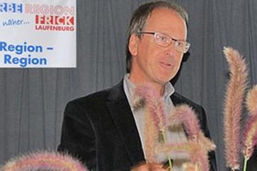 Bedürfnisse decken sich bei Jung und Alt