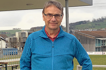 Achtung: irreführende Sponsoringanfragen …