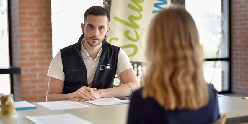 Berufsbildungstage 2026