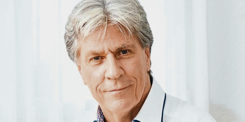 «Parallelen im Spitzensport und Gewerbe»