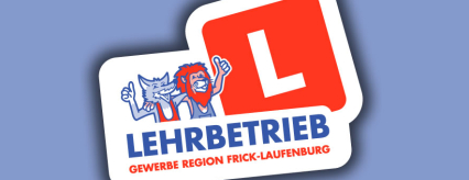 Lehrbetrieb