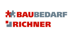 Baubedarf-Richner-Miauton