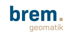 Brem Geomatik