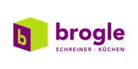 brogle schreiner küchen