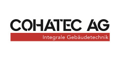 Cohatec AG