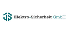JS Elektro-Sicherheit GmbH