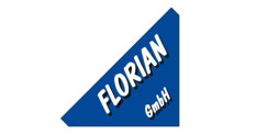 Florian GmbH Gartenbau