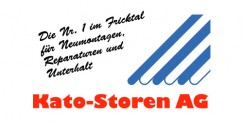 Kato-Storen AG