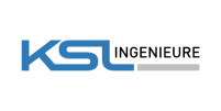 KSL Ingenieure