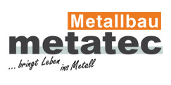 Metatec GmbH
