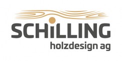 SCHILLING holzdesign ag