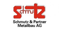 Schmutz & Partner Metallbau AG