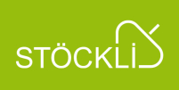 Stöckli