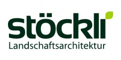 Stöckli Landschaftsarchitektur GmbH