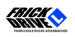 Frickdrive Fahrschule