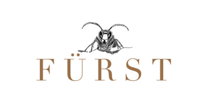 Logo Weingut Fürst