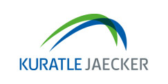 Kuratle & Jaecker AG