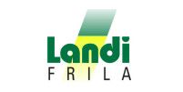 Landi Frila