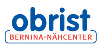 Büchli Weine