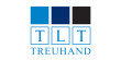 TLT Treuhand AG
