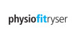 Physiofitryser GmbH