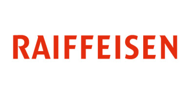 Logo Raiffeisen