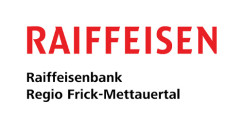 Multimedia Fricktal 