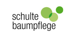 Schulte Baumpflege