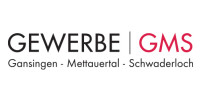 GEWERBE GMS