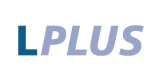 LPlus