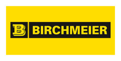 Birchmeier Baumanagement AG