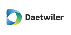 Daetwiler AG