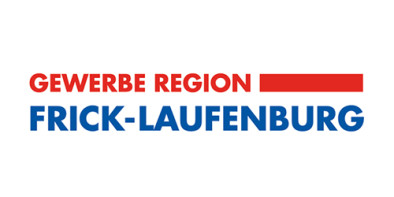 Logo GEREF