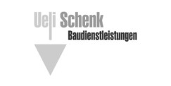 Schenk Ueli
