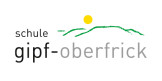 Schule Gipf-Oberfrick