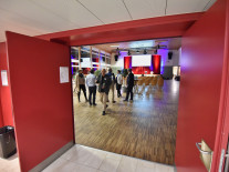 Standarddatei Standarddatei