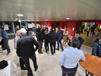 Standarddatei Standarddatei