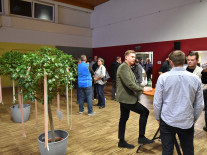 Standarddatei Standarddatei