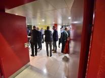 Standarddatei Standarddatei