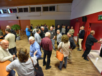 Standarddatei Standarddatei