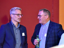 Standarddatei Standarddatei