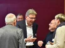 Standarddatei Standarddatei