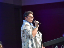 Standarddatei Standarddatei