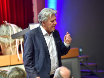 Standarddatei Standarddatei