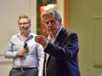 Standarddatei Standarddatei