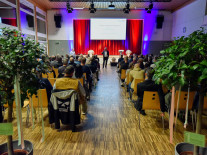 Standarddatei Standarddatei