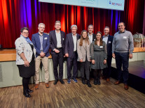 Standarddatei Standarddatei