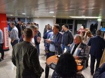 Standarddatei Standarddatei