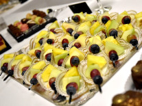 Standarddatei Standarddatei