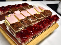 Standarddatei Standarddatei